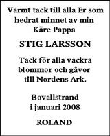 Bohusläningen