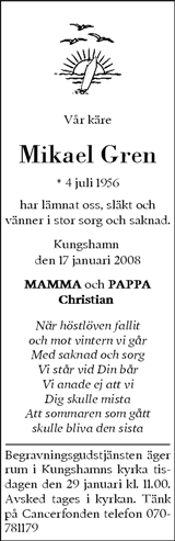 Bohusläningen