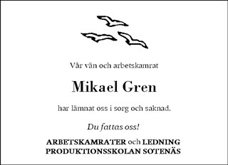 Bohusläningen
