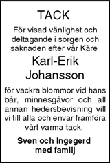 Skaraborgs Allehanda