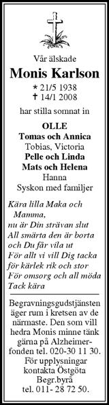 Tidningen Ångermanland,Örnsköldsviks Allehanda