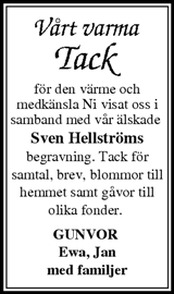 Tidningen Ångermanland,Örnsköldsviks Allehanda