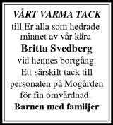 Tidningen Ångermanland,Örnsköldsviks Allehanda