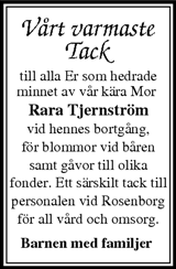 Tidningen Ångermanland,Örnsköldsviks Allehanda