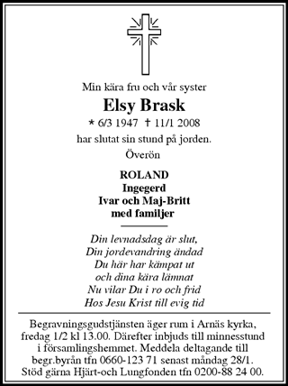 Tidningen Ångermanland,Örnsköldsviks Allehanda