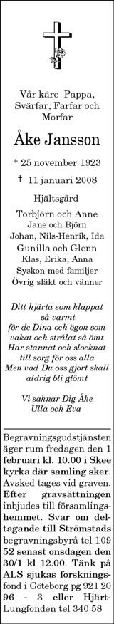 Strömstads tidning (e-tidning)