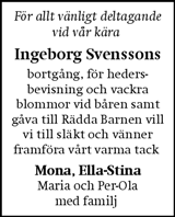 Hallands Nyheter