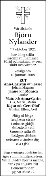 Hallands Nyheter