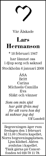 Dagens Nyheter
