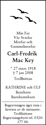 Svenska Dagbladet