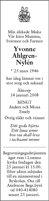 Sydsvenskan