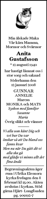 Söderhamns-Kuriren