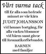 Ljusnan