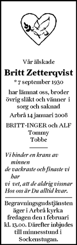 Ljusnan