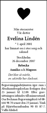 Dagen