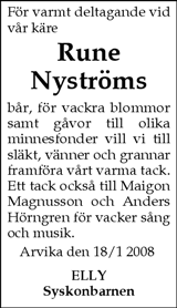 Arvika Nyheter