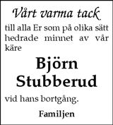 Arvika Nyheter