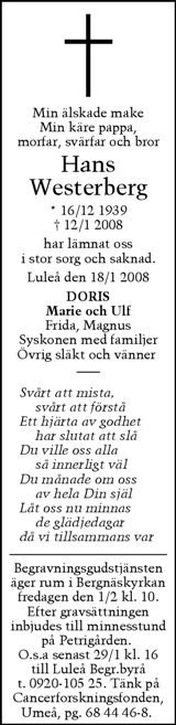 Norrländska Socialdemokraten