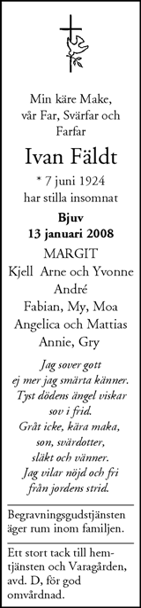 Nordvästra Skånes Tidningar,Landskrona-Posten,Helsingborgs Dagblad
