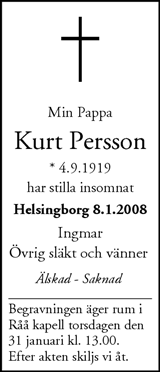 Nordvästra Skånes Tidningar,Landskrona-Posten,Helsingborgs Dagblad