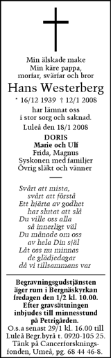 Norrbottens-Kuriren