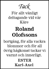 Blekinge Läns Tidning