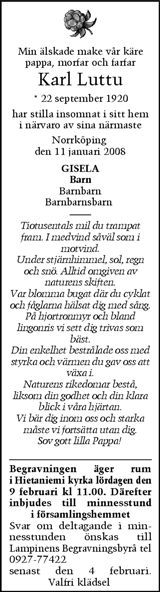 Haparandabladet