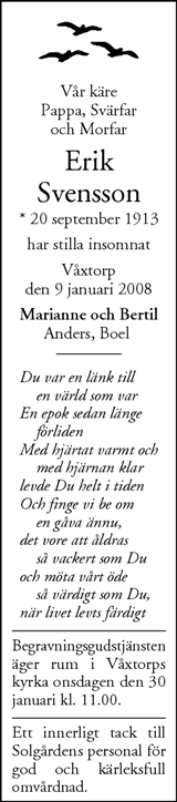 Laholms Tidning