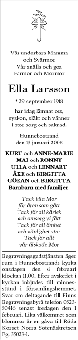 Bohusläningen
