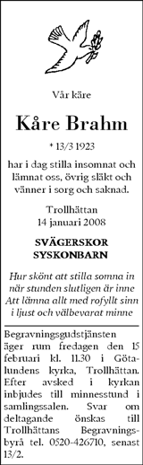 Bohusläningen