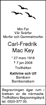 Skaraborgs Allehanda