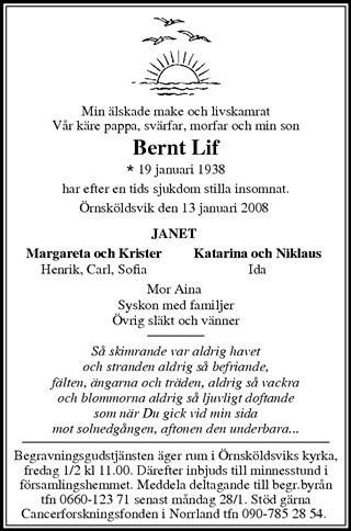 Tidningen Ångermanland,Örnsköldsviks Allehanda