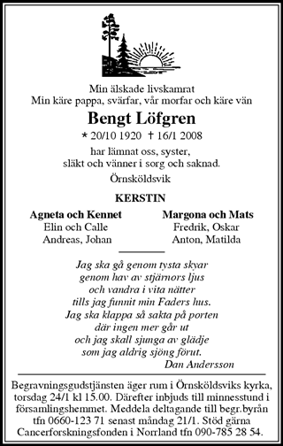 Tidningen Ångermanland,Örnsköldsviks Allehanda