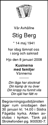 Hjo Tidning