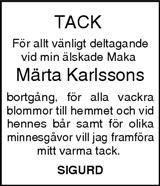 Hjo Tidning