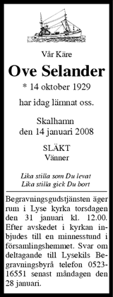 Lysekilsposten