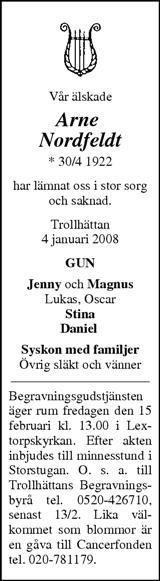 TTELA Trollhättans tidning & Elfsborgs läns allehanda