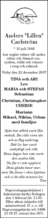 Vimmerby Tidning,Kinda Posten