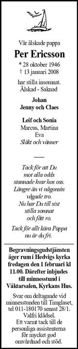 Norrköpings Tidningar