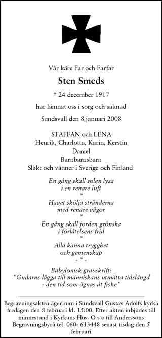 Svenska Dagbladet