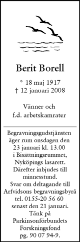 Svenska Dagbladet