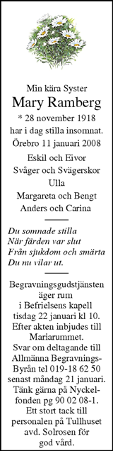 Nerikes Allehanda