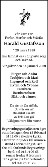 Katrineholms-Kuriren