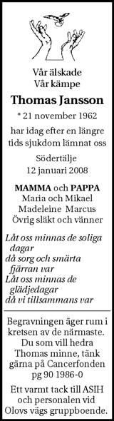 Länstidningen Södertälje