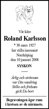 Norrköpings Tidningar