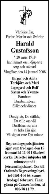 Norrköpings Tidningar