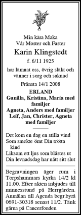 Dagbladet