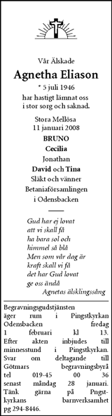 Dagen