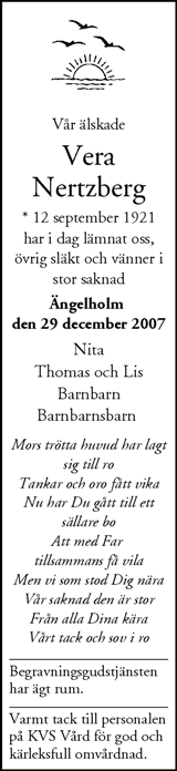 Nordvästra Skånes Tidningar,Landskrona-Posten,Helsingborgs Dagblad