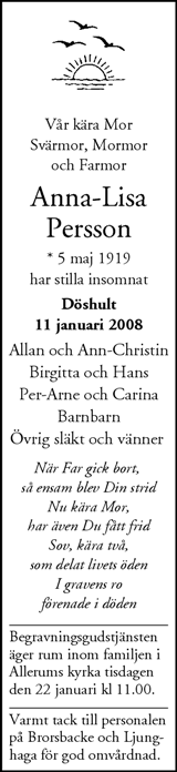 Nordvästra Skånes Tidningar,Landskrona-Posten,Helsingborgs Dagblad
